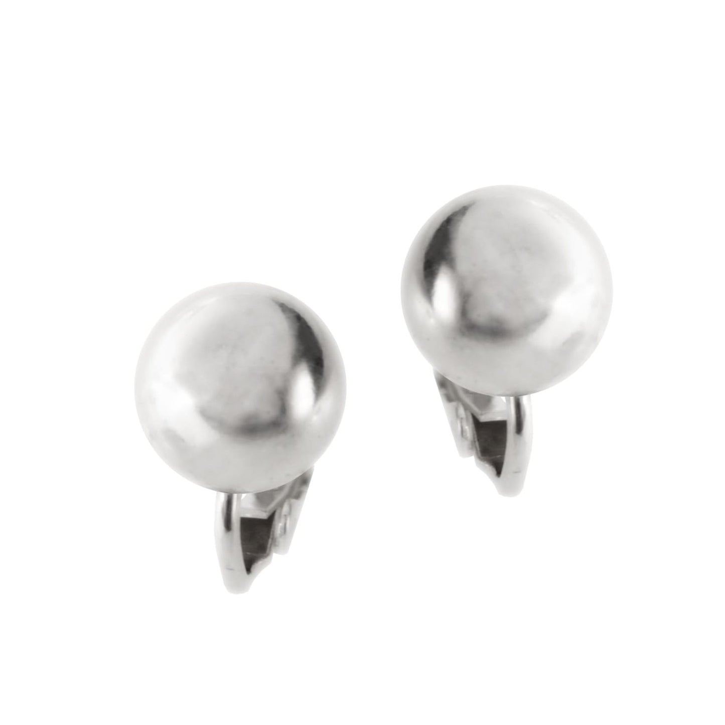 "Ball Clips (E4246AG)"