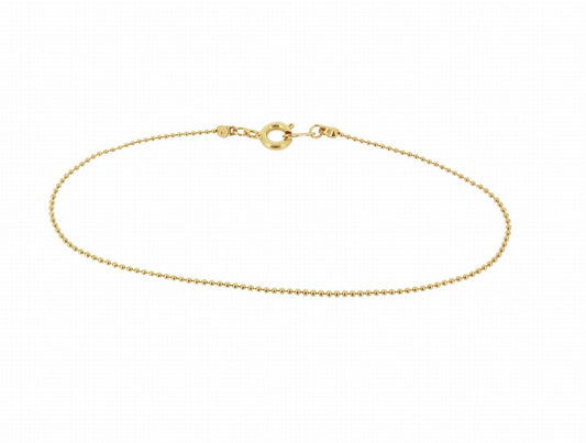 "Classic bracelet"