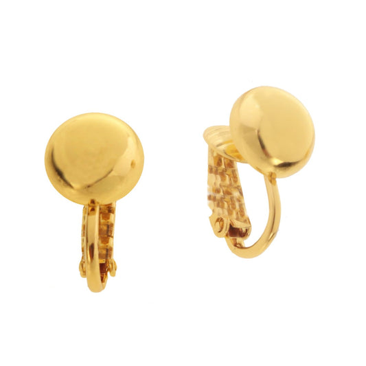 "Ball Clips (E4246AU)"