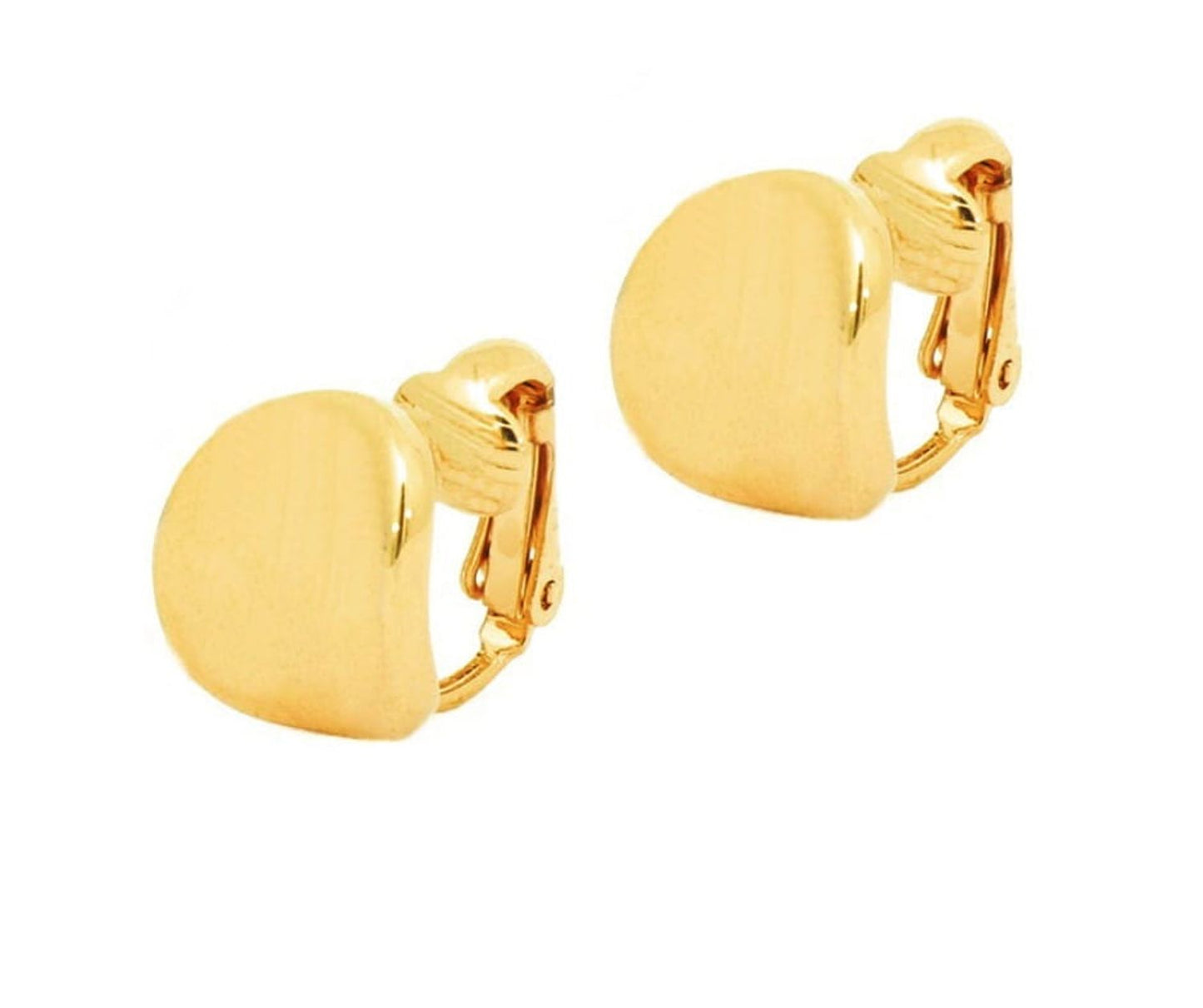"Plate Clips (E11395AU)"