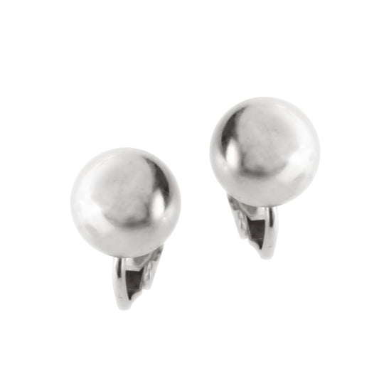 "Ball Clips (E4246AG)"