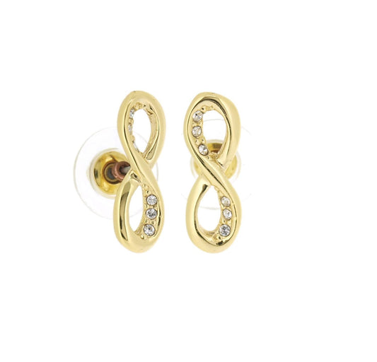 "Earrings forever (P15/FRV/01AU)"