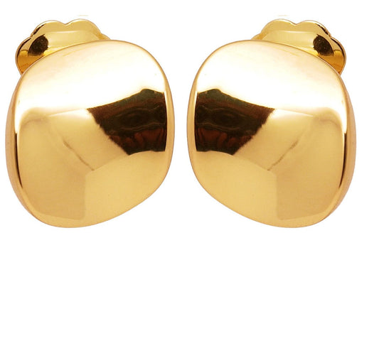"Plate Clips (E11395AU)"