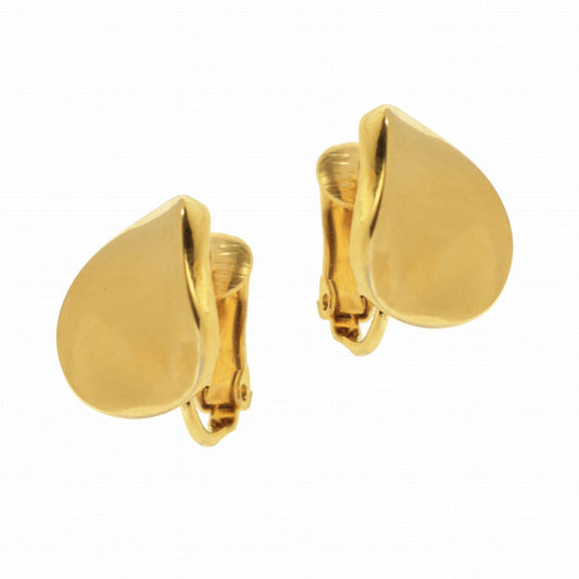 "Plate Clips (E11395AU)"